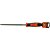 Lima Redonda Manual Black+decker 200MM - Imagem 3