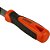 Ferramenta Manual BLACK Decker Límã Meia Cana 20MM - Imagem 4