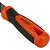 Ferramenta Manual BLACK Decker Límã Chata 200MM - Imagem 4