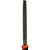 Ferramenta Manual BLACK Decker Límã Chata 200MM - Imagem 5