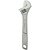 Ferramenta Manual Black+decker Chave Ajustável 8 POL - Imagem 2