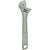 Ferramenta Manual Black+decker Chave Ajustável 10" - Imagem 2