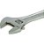 Ferramenta Manual Black+decker Chave Ajustável 10" - Imagem 5