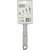 Ferramenta Manual Black+decker Chave Ajustável 10" - Imagem 3