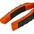 Ferramenta Manual Black+decker Alicate Universal 7 Polegadas - Imagem 4