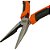 Ferramenta Manual BLACK Decker Alicate Bico Longo 6POL - Imagem 5