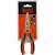Ferramenta Manual BLACK Decker Alicate Bico Longo 6POL - Imagem 2
