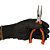 Ferramenta Manual BLACK Decker Alicate Bico Longo 6POL - Imagem 3
