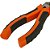 Ferramenta Manual BLACK Decker Alicate Bico Longo 6POL - Imagem 4