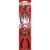 Ferramenta Diversa KIT Alicate Biju CTCOM 03 - Imagem 1