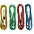 Ferramenta Diversa Extensor Bagag 120CMX8MM PCT com 04 - Imagem 1