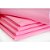 Feltro 70X50CM 180G RS Chiclete - Imagem 3