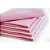 Feltro 70X50CM 180G Rosa Tropical - Imagem 3