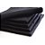 Feltro 70X50CM 180G Preto - Imagem 3