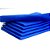 Feltro 70X50CM 180G AZ Royal - Imagem 3