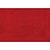 Feltro Liso Santa FÉ Vermelho 1,40M REF 65 - Rolo com 10 Metros - Imagem 2
