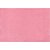 Feltro 1,40M Rosa Claro REF 14 RL-10MTS - Imagem 1