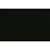 Feltro 1,40M Preto REF 34 Rolo com 10 Metros - Imagem 1