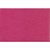 Feltro PINK 1,40M REF 16 RL-10MTS - Imagem 2