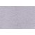 Feltro Lilás de 1,40M REF. 68 Rolo com 10 Metros - Imagem 2