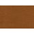 Feltro 1,40M Caramelo REF. 58 Rolo C/10MTS - Imagem 1