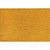 Feltro Liso Santa FÉ 1,40M Amarelo Ouro REF. 44 - Rolo com 10M - Imagem 1