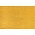 Feltro 1,40M Amarelo Canário REF 80 - Rolo com 10 Metros - Imagem 2