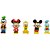 Fantoche Mickey e Turma Dedoches - Imagem 2
