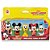 Fantoche Mickey e Turma Dedoches - Imagem 3
