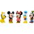 Fantoche Mickey e Turma Dedoches - Imagem 2