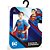 Fantasia Superman P 3 a 5 ANOS - Imagem 3