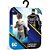 Fantasia Batman M 6 a 8 ANOS - Imagem 3