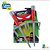 Fantasia Acessório KIT Ninja com Máscara 34CM - Imagem 2