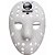 Fantasia Acessório Halloween Motosserra com Máscara 40CM - Imagem 3