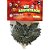 Kit Mini Morcego Halloween com 6 Unidades - Imagem 2