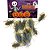 Fantasia Acessório Halloween KIT Baratinhas Pacote com 12 Unidades - Imagem 1