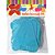 Faixa Decorativa Feliz ANIV Glíter AZNEON12CM - Imagem 3