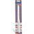 Faca Plenus para Pao INOX 7 OFF White - Imagem 2