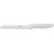 Faca Plenus para Pao INOX 7 OFF White - Imagem 3