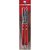 Kit Faca e Garfo Trinchante para Churrasco - Imagem 3