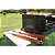 Faca KIT Churrasco FACA/GARFO - Imagem 3