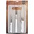 Faca KIT Churrasco com Tábua 4 PCS - Imagem 2