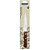 Faca Dynamic INOX 5 - Imagem 2