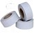Etiqueta para Preço MX 5500 21X12MM com 1000 Unidades - Pacote com 10 - Imagem 1