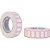 Etiqueta para Preço F-02 25X15MM com 1333 Etiquetas - Imagem 1