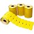 Etiqueta para Marcação de Gôndola 105X30MM com 1000 Unidades - Caixa com 12 - Imagem 2