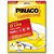 Etiqueta para CD e DVD CD25B Carta 25 FLS 115 MM CTCOM 50 - Imagem 1