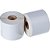 Etiqueta para Balança Térmica 60MM X 40MM 20M Caixa com 36 - Imagem 3
