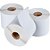 Etiqueta para Balança Térmica 60MMX30MM 20M CX com 36 - Imagem 2