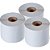 Etiqueta para Balança Térmica 40MM X 40MM 20M Caixa com 36 - Imagem 3